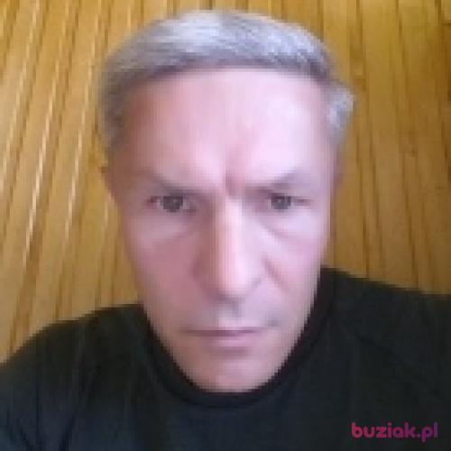 walecznyjacek9, Male, 53 years, Grójec