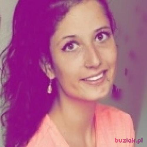 Wikusiaa13, Kobieta, 27 lat, dolnośląskie