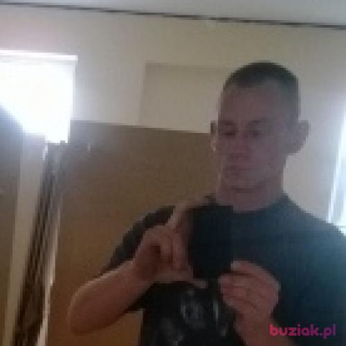 lukaszek87, Male, 27 years, Gorzów Wielkopolski