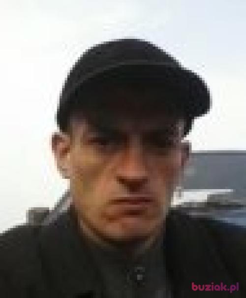 pawlo82, Male, 44 years, Rypin