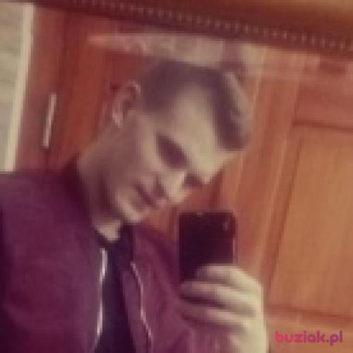 Sebastianpomors, Male, 27 years, Malbork
