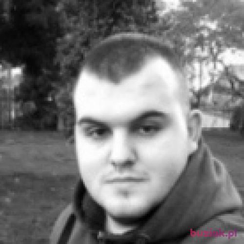 ja1998, Male, 28 years, Góra