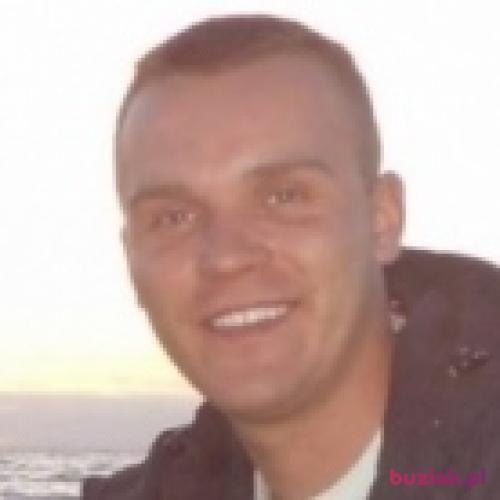 BoszkiSzyderca, Male, 33 years, Kalisz