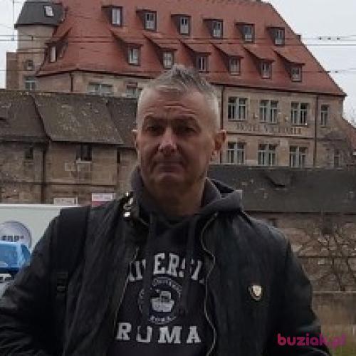 Szczecin1973, Male, 53 years, Monachium