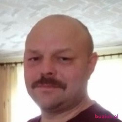 Mar-ek, Male, 54 years, Heilbronn