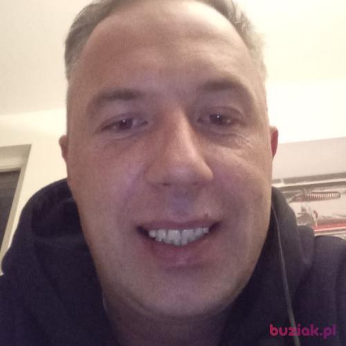 jo456, Male, 41 years, Dusseldorf