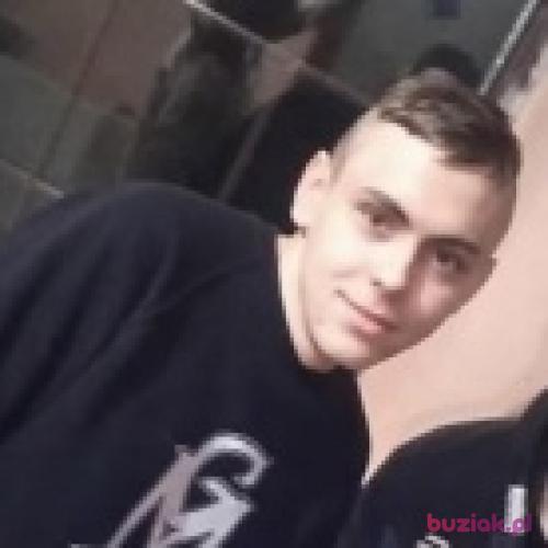 Danielos23, Male, 30 years, Cardiff