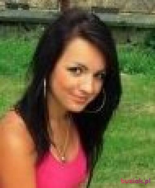 Adasexidzaga, Kobieta, 32 lata, Wrocław