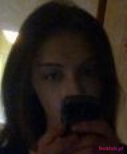 memkrisag, Female, 31 years, Toruń