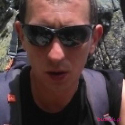 Adrian2827, Male, 38 years, Sosnowiec