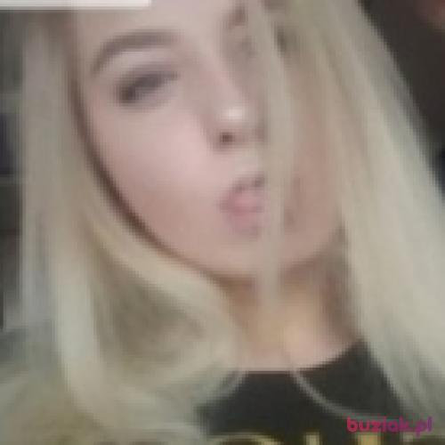 Julxxx, Female, 25 years, Bydgoszcz
