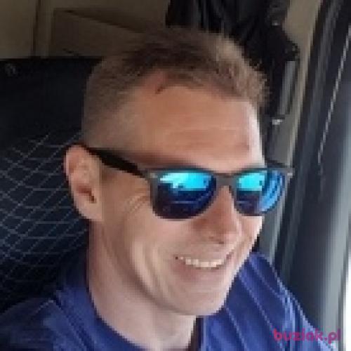 Jaro73pl, Male, 53 years, Lubin