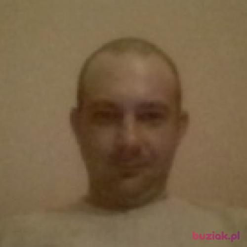 1612, Male, 40 years, Knyszyn