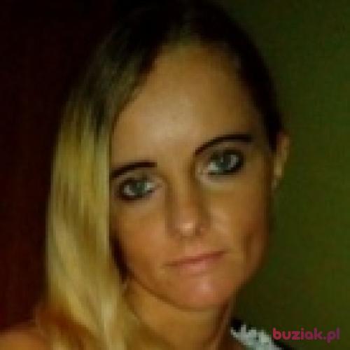 tajuan, Female, 37 years, Malbork