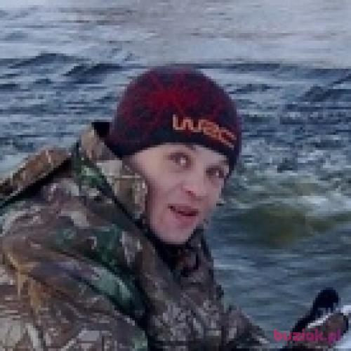 sebi5, Male, 50 years, Ostrołęka
