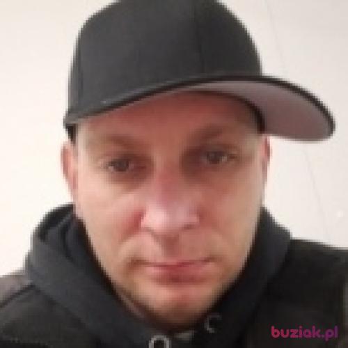 LoOkAtMe915, Male, 35 years, Żary