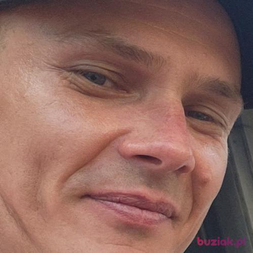 joBad, Mężczyzna, 39 lat, Recklinghausen