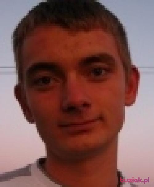 Dawid993, Male, 33 years, Łańcut