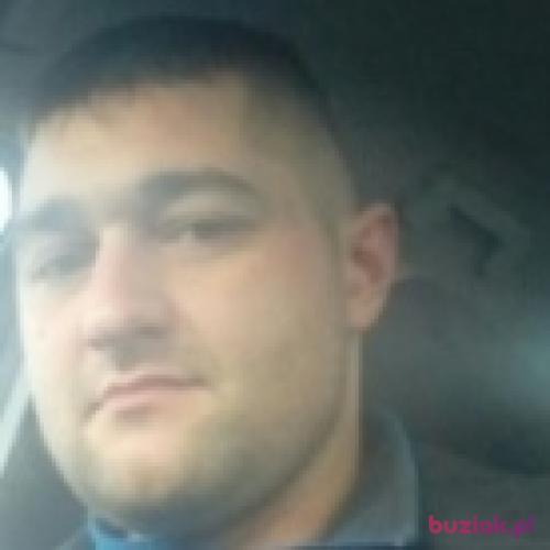 Mateuszo0, Mężczyzna, 36 lat, Kraków