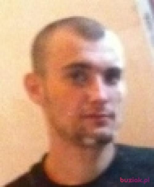 Zakwas1946, Male, 33 years, Bydgoszcz