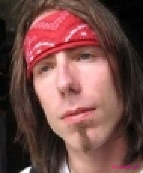 fukusaburu19, Male, 35 years, Poznań