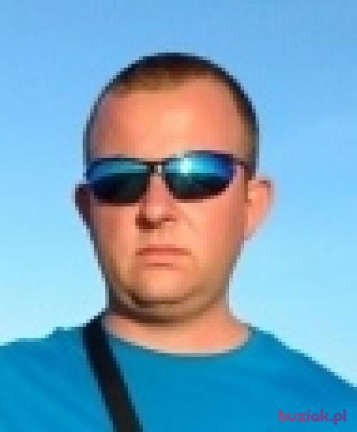 baj150, Male, 38 years, Zakroczym