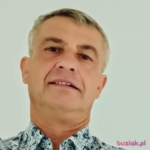 JanSt, Male, 53 years, Tomaszów Lubelski