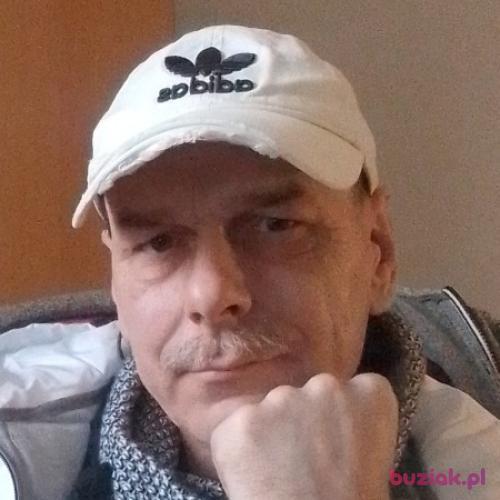 Beloch33, Male, 56 years, Duisburg