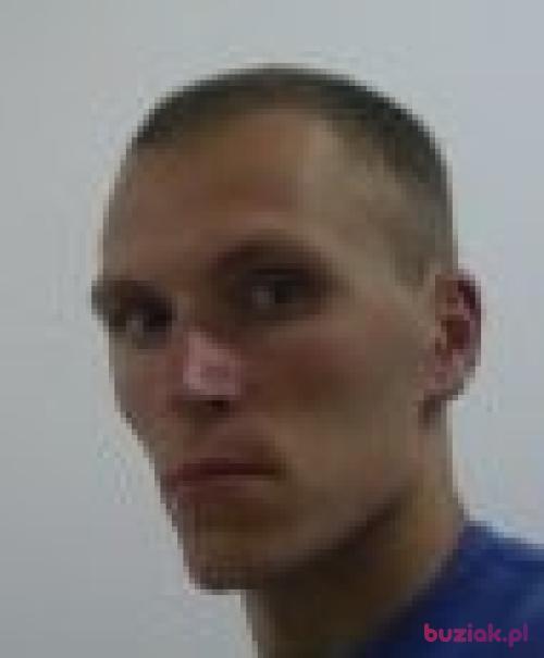 mateograb, Male, 36 years, Lubsko