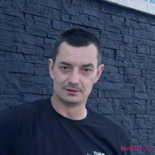 dan40000, Male, 40 years, Boston Spa