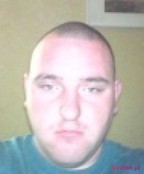 danielsamotny, Mężczyzna, 41 lat, Łódź