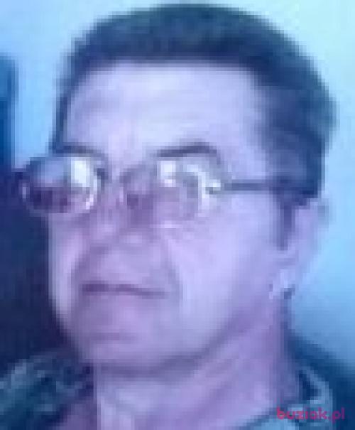 emilek, Mężczyzna, 28 lat, Gorzów Wielkopolski
