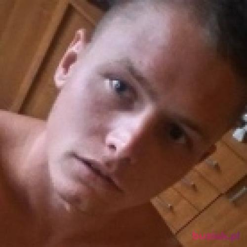 barry1, Mężczyzna, 32 lata, Łódź
