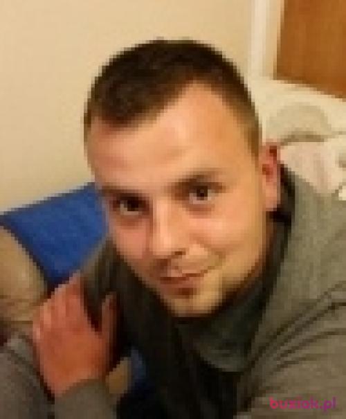 greenangelfood, Male, 38 years, Sierpc