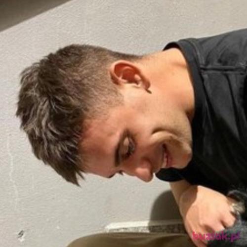 ReQx, Male, 28 years, Warszawa