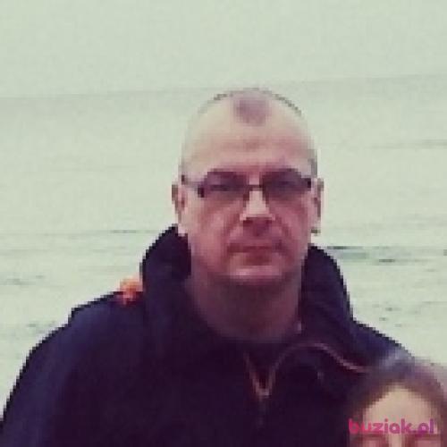kiki6, Kobieta, 48 lat, pomorskie
