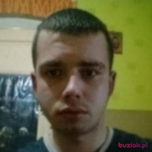 samotny250, Male, 31 years, Tarnowskie Góry