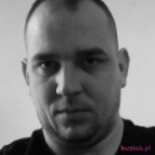 Paw2485, Male, 41 years, Utrecht