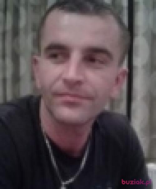 123daw, Male, 43 years, Busko-Zdrój