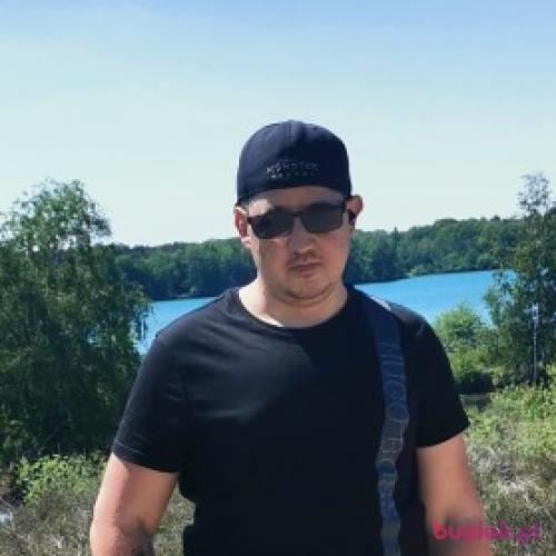 Matii1443, Male, 35 years, Arcen