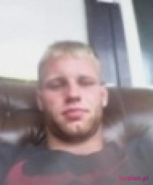 Zalany94, Male, 31 years, Limburgia