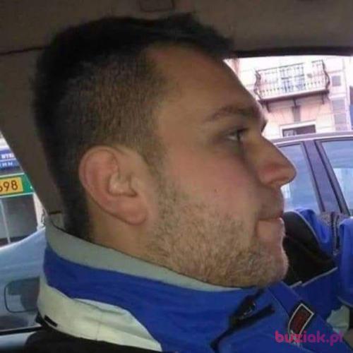 adamek1996, Male, 29 years, Siedlce