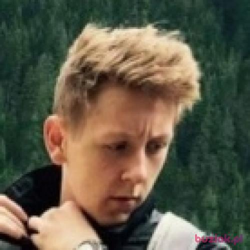 liki109, Mężczyzna, 29 lat, Gdańsk