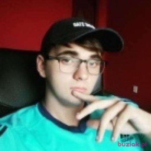 poznamcie4, Male, 23 years, Stargard Szczeciński