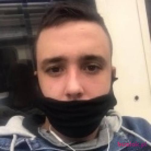 Halfik97, Mężczyzna, 29 lat, London