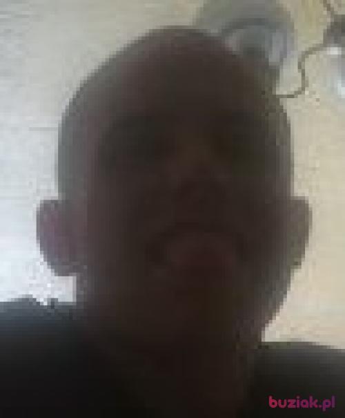 on27kalisz, Male, 40 years, Kalisz