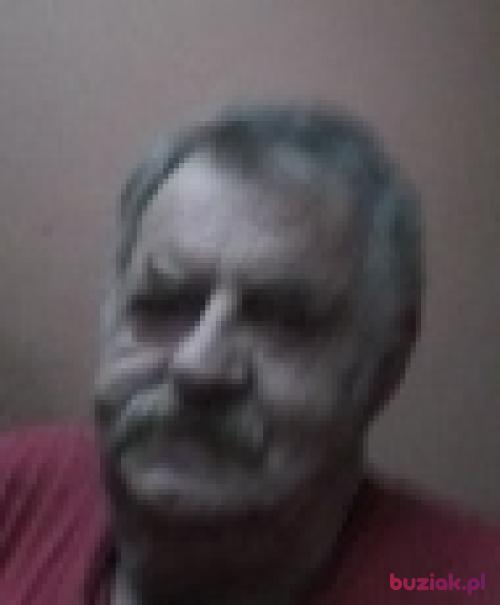 anchurian, Mężczyzna, 77 lat, łódzkie
