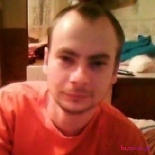 robertmily7, Mężczyzna, 46 lat, Rzeszów