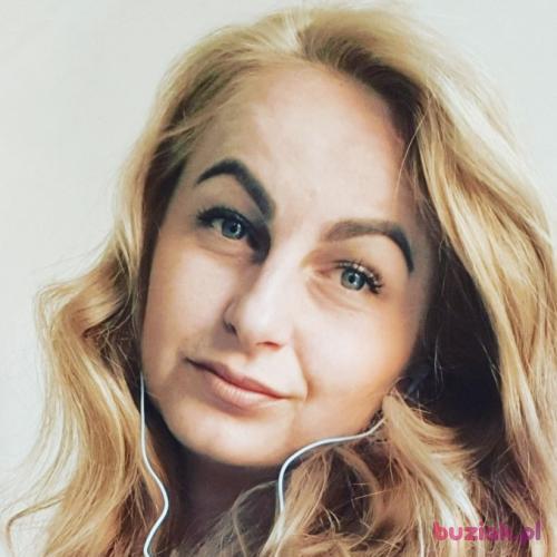 Beatula, Female, 39 years, Bourne