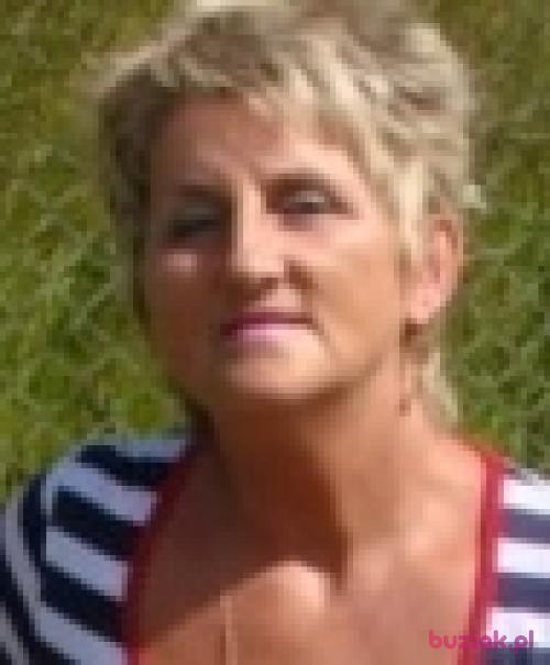 Roza2302, Female, 78 years, Radlin